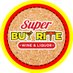 Hamilton & Hopewell Super Buy Rite (@buyrite_wine) Twitter profile photo Hamilton & Hopewell Super Buy Rite (@buyrite_wine) Twitter profile photo