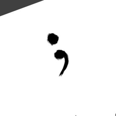 AliAlja87946166's profile picture. 