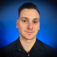 Superman (@sethhellerstein) 's Twitter Profile