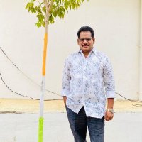 PULLA SUNDARAM BABU(@sundaramGNT9999) 's Twitter Profile Photo