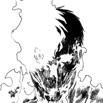 27_Demuzi's profile picture. 