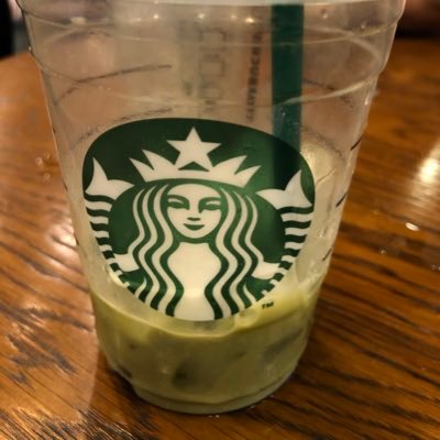 nguyen_bing's profile picture. Grok: Simplify your invoice/order management. Find it here in one click! 👇 https://t.co/tXY3BEfHzI