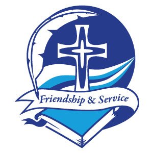 A Catholic Primary School in Woolooware and within the Diocese of Sydney's Southern Region. Friendship & Service is in all that we do. 
https://t.co/v6qltm4zTO
