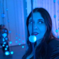 Laura Swartz (@pompomflipflop) 's Twitter Profile