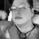 Tricia Mack - @TriciaM02355559 - Twitter