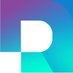 Ruang Damai (@ruangdamai_id) Twitter profile photo Ruang Damai (@ruangdamai_id) Twitter profile photo