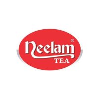 Neelam Tea(@TeaNeelam) 's Twitter Profile Photo