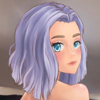 r̶a̶e̶ (@highmynameisalt) 's Twitter Profile