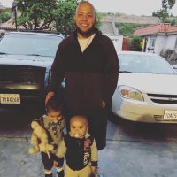 Julian Monarrez (@julianmonarrez4) 's Twitter Profile