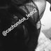 parejaleon2 (@cachondos_leon2) Twitter profile photo parejaleon2 (@cachondos_leon2) Twitter profile photo