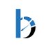 bluethrottle (@bluethrottle) Twitter profile photo bluethrottle (@bluethrottle) Twitter profile photo