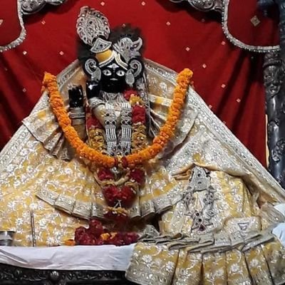 prasadambika76's profile picture. Self employed, business, धर्मो रक्षति रक्षित