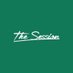The Session (@thesession_2020) Twitter profile photo The Session (@thesession_2020) Twitter profile photo