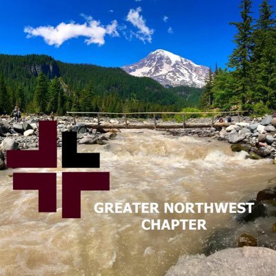 The GNWCA is an alliance advancing vibrant and scriptural Christianity within Methodism. Serving the great Tri-State of Washington, Oregon and Idaho. ✝️