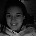 Tuesday Collins - @TuesdayCollins - Twitter