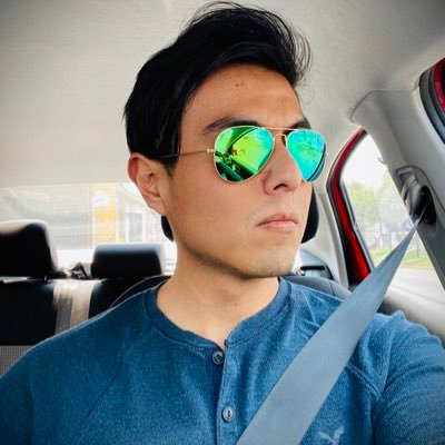 danielitomtz18's profile picture. Beatles forever, etc etc etc 🤓