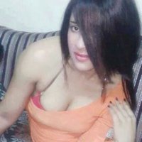 وحيد في دنياتي (@lrkynamr25zkpvd) 's Twitter Profile