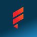FiercePharma (@fiercepharma) Twitter profile photo FiercePharma (@fiercepharma) Twitter profile photo