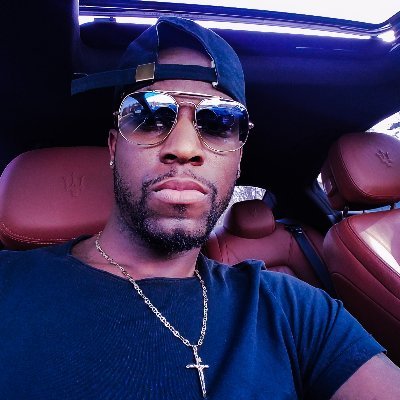 NotGonnaStop's profile picture. whatever you want to do, do it. There is only so many tomorrows.