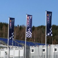 redbullring_firstfanpage🇦🇹 (@redbullringf) 's Twitter Profile