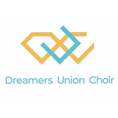 DUC - Dreamers Union Choirさんのプロフィール画像