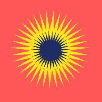 Restart Partners (@restartpartners) 's Twitter Profile Photo