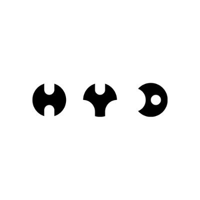 Twoucan 縹由堂 イラスト依頼受付中 Hyoyudo