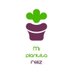 Plantita (@plantitamnl) Twitter profile photo Plantita (@plantitamnl) Twitter profile photo