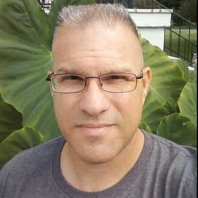 Donald89488087's profile picture. always think big....