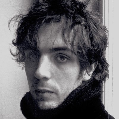 Roger Keith Syd Barrett (6 January 1946 – 7 July 2006) musician, composer, singer, songwriter, and painter. Founder member of Pink Floyd.