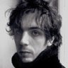 Rogerkeithsyd's profile picture. Roger Keith Syd Barrett (6 January 1946 – 7 July 2006) musician, composer, singer, songwriter, and painter. Founder member of Pink Floyd.