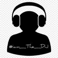 Iam The DJ(@iam_the_dj) 's Twitter Profile Photo