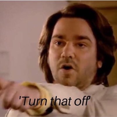 boredboy1010101's profile picture. Just a Boy with a phone (interests- anime,manga,video games, Star Wars and comics.)