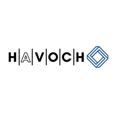 Havoch3's profile picture. 