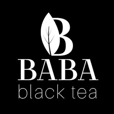 Baba Black Tea is a premium Darjeeling instant black tea with fruit flavors, perfectly blended to quench your thirst!