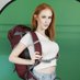 Ewa Elwyn (@elwynewa) Twitter profile photo Ewa Elwyn (@elwynewa) Twitter profile photo