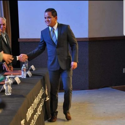 sebastiangarmu's profile picture. Joven emprendedor | Valiente | Proactivo | Lider | Ni izquierda ni direcha; siempre hacia adelante.