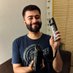 Akshar Pathak (@aksharpathak) Twitter profile photo Akshar Pathak (@aksharpathak) Twitter profile photo
