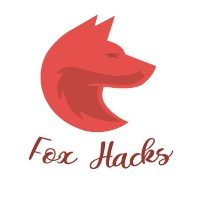 FOXHACKS