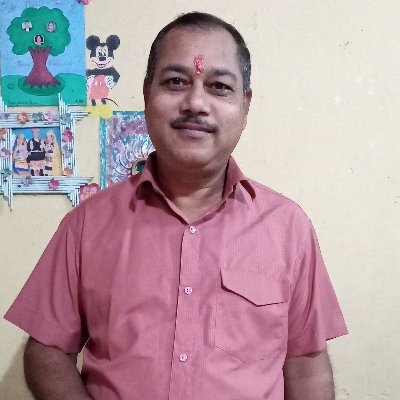 देश के चोरों को जेल में देखना 1 सपना है।देश के चोरों से सावधान रहें।सावधानी हटी दुर्घटना घटी।मोदीजी अबतक बहुत बहुत नेक कार्य किये, कुछ और थोड़ा बचा है समाप्त हो