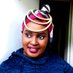RUTH MTANGADURA (@mtangaduraruth) Twitter profile photo RUTH MTANGADURA (@mtangaduraruth) Twitter profile photo