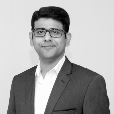 hirengondhiya's profile picture. Fullstack developer