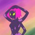 Nyphiira (@xarek0) Twitter profile photo Nyphiira (@xarek0) Twitter profile photo