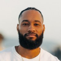 Markell (@markellbaldwin) 's Twitter Profile