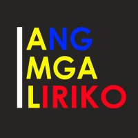 Ang Mga Liriko | #spotifyph(@AngMgaLiriko_) 's Twitter Profile Photo