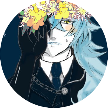 maruriさんのプロフィール画像