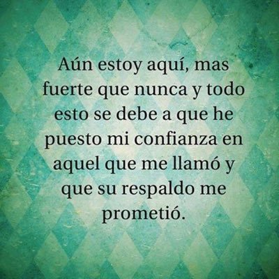 quinonesj01's profile picture. 😉