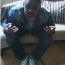 Cameron Webster - @fattsgotti - Twitter