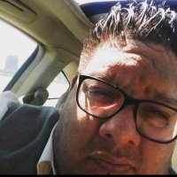 Chulo (@chulo594) 's Twitter Profile