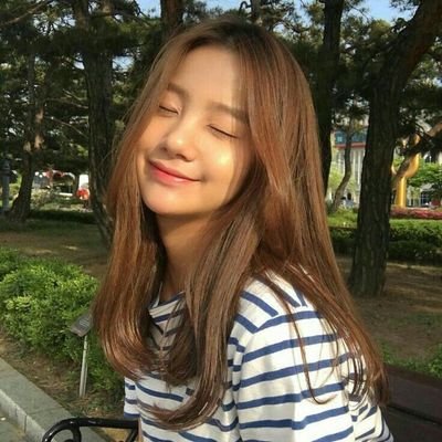 ไม่อยากเป็นของเล่นหรือของตายของใครมีหัวใจเจ็บเป็นเสียใจเป็น